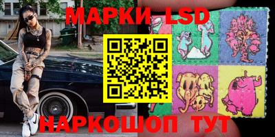 прущая мука Чебоксары