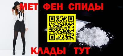 прущая мука Чебоксары