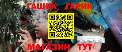 прущая мука Чебоксары